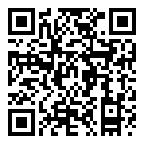  Авторизоваться через Telegram-бота 